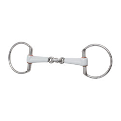 Morsi a filet Beris olive doppia rottura Medio