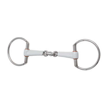 Morsi a filet Beris olive doppia rottura Medio