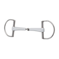 Morso Verdun Beris snodatura semplice Medio