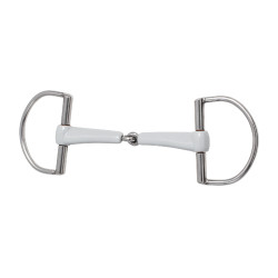 Morso Verdun Beris snodatura semplice Medio