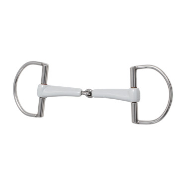 Morso Verdun Beris snodatura semplice Medio