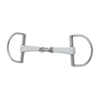 Filet Verdun Beris doppia rottura Medio