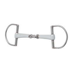 Filet Verdun Beris doppia rottura Medio Filet Verdun Beris doppia rottura Medio