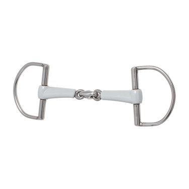 Filet Verdun Beris doppia rottura Medio Filet Verdun Beris doppia rottura Medio