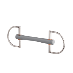 Morso Verdun Beris cannone Comfort