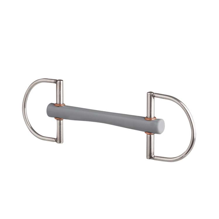 Morso Verdun Beris cannone Comfort Morso Verdun Beris cannone Comfort