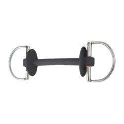 Mors Verdun Beris Prime Extra morbido Mors Verdun Beris Prime Extra morbido