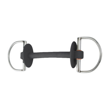 Mors Verdun Beris Prime Extra morbido Mors Verdun Beris Prime Extra morbido