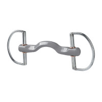 Mors Verdun Beris passaggio di lingua Konnex Morbido