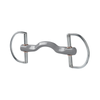 Mors Verdun Beris passaggio di lingua Konnex Morbido