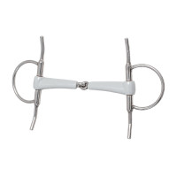 Filet a rulli Beris con snodo semplice Medio