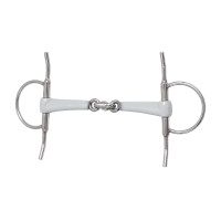 Morso a rulli Beris doppio snodo Medio