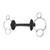 Mors 3 anelli Beris Prime Extra morbido