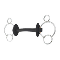 Mors 3 anelli Beris Prime Extra morbido