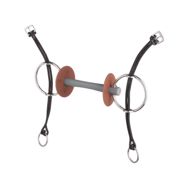 Morso relevatore Beris cannone Comfort Morso relevatore Beris cannone Comfort
