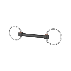 Filet a oliva Beris Pure anello 7,5 cm extra soft
