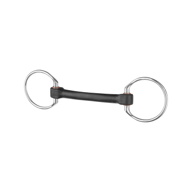 Filet a oliva Beris Pure anello 7,5 cm extra soft