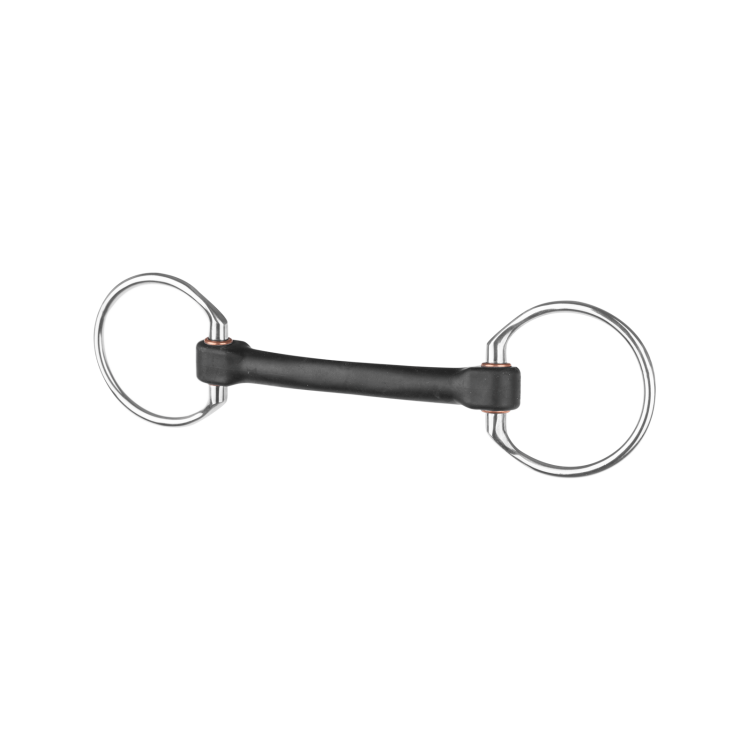 Filet a oliva Beris Pure anello 7,5 cm extra soft Filet a oliva Beris Pure anello 7,5 cm extra soft