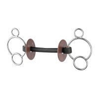 Filet 3 anelli Beris Pure extra soft Extra morbido