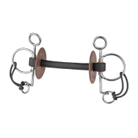 Mors Pelham Beris corto Pure extra soft Extra morbido