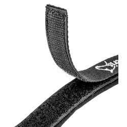 Sottogola Beris Nero