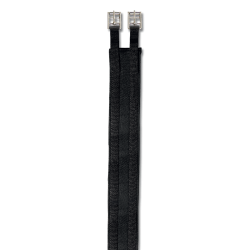 Cinghia lunga Waldhausen Economic Cinghia lunga Waldhausen Economic