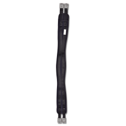 Cinghia Waldhausen con gel
