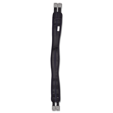 Cinghia Waldhausen con gel