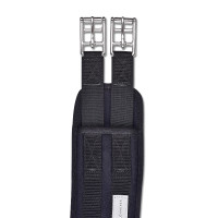 Cinghia Waldhausen con gel Nero