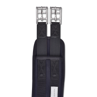 Cinghia Waldhausen con gel Nero