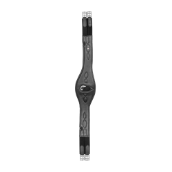 Cinghia Waldhausen in cuoio Comfort