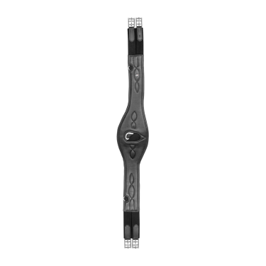 Cinghia Waldhausen in cuoio Comfort Cinghia Waldhausen in cuoio Comfort