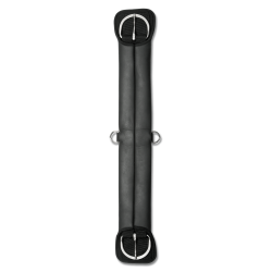Cinghia Western Waldhausen Soft