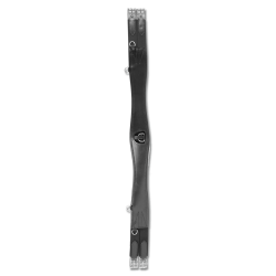 Cinghia Waldhausen in cuoio elastico