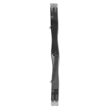 Cinghia Waldhausen in cuoio elastico