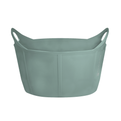 Secchio Waldhausen Flexi 10 L Guidales