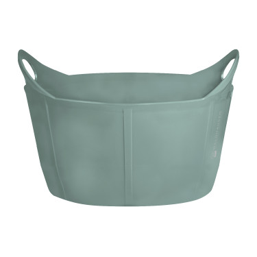 Secchio Waldhausen Flexi 10 L Guidales Verde Secchio Waldhausen Flexi 10 L Guidales Verde