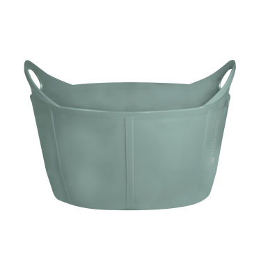 Secchio Waldhausen Flexi 10 L Guidales