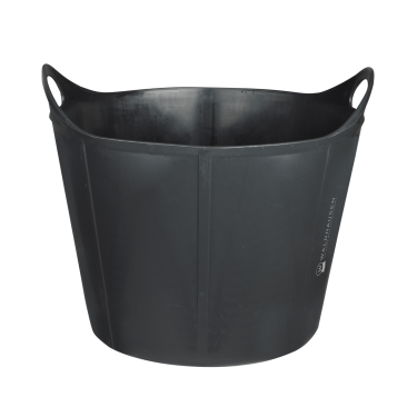 Secchio Waldhausen Flexi 28 L