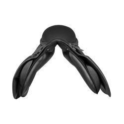 Sella Island Waldhausen Economica Nero