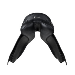 Sella Island Waldhausen Economica Nero