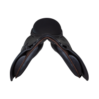 Sella Island Waldhausen Economica Nero Sella Island Waldhausen Economica Nero