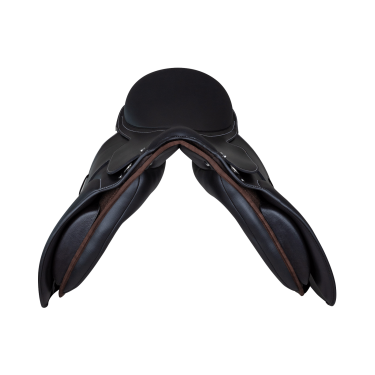 Sella Island Waldhausen Economica Marrone