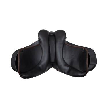 Sella Island Waldhausen Economica Marrone