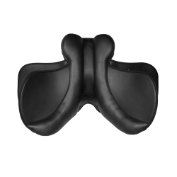 Sella mista Waldhausen Economic Nero Sella mista Waldhausen Economic Nero