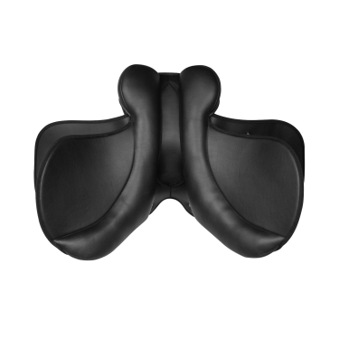 Sella mista Waldhausen Economic Nero Sella mista Waldhausen Economic Nero