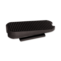 Suole compensative Waldhausen Nero