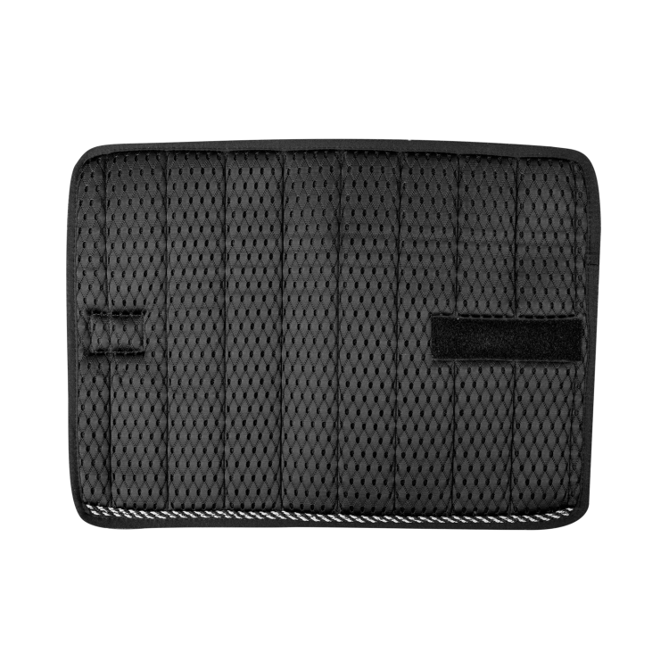 Sottobende Waldhausen Breath 28 x 36 cm confezione da 2 Sottobende Waldhausen Breath 28 x 36 cm confezione da 2