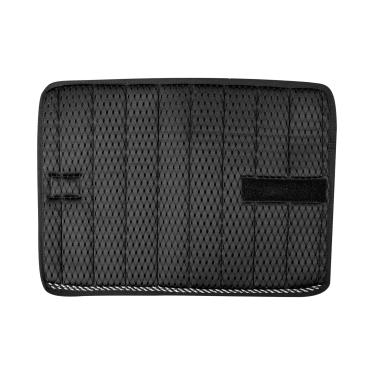 Sottobende Waldhausen Breath 45 x 45 cm confezione da 2 Sottobende Waldhausen Breath 45 x 45 cm confezione da 2