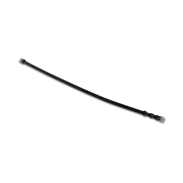 Sottogola Waldhausen S-Line